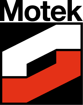 Blechexpo Internationale Fachmesse für Blechbearbeitung motek logo footer